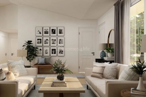 Huoneisto Dubai, Arabiemiraatit 34 m2 № 739921 - kuva 2