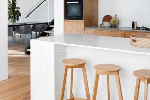 Huoneisto Dubai, Arabiemiraatit 34 m2 № 739921 - kuva 5