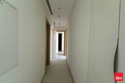 Apartment sa Downtown Dubai (Downtown Burj Dubai), UAE 2 silid-tulugan, 154.6 sq.m. № 715376 - larawan 6