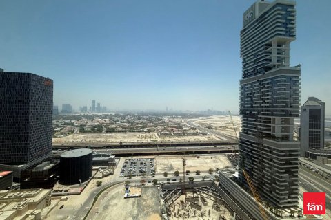 Apartment sa Downtown Dubai (Downtown Burj Dubai), UAE 2 silid-tulugan, 154.6 sq.m. № 715376 - larawan 12