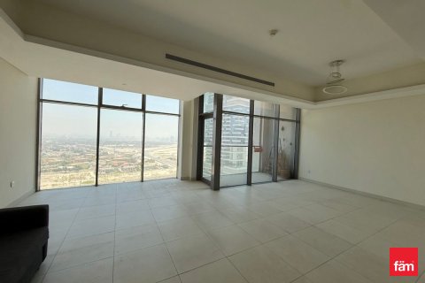 Lägenhet i Downtown Dubai (Downtown Burj Dubai), Dubai, UAE 2 sovrum, 154.6 kvm Nr. 715376