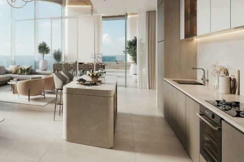 Apartment sa Dubai, UAE 3 silid-tulugan, 195 sq.m. № 660779 - larawan 7