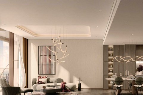 Apartamento en venta en Dubai, EAU 3 dormitorios, 173 m2 № 660776 - foto 5