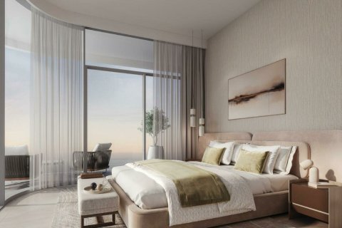 Apartment in Dubai, UAE 2 bedrooms, 128 sq.m. № 660778 - photo 5