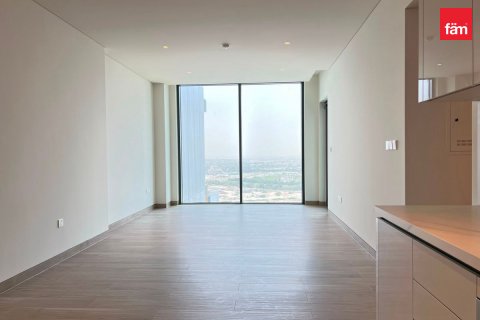 Appartamento in vendita a Dubai, EAU 1 camera da letto, 75.2 mq. № 711491 - foto 3