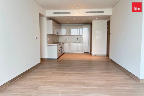 Appartamento a Dubai, EAU 1 camera da letto, 75.2 mq. № 711491