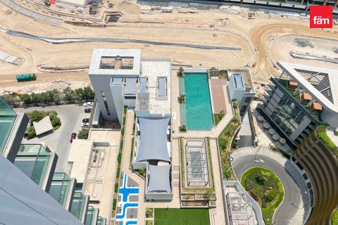Appartamento in vendita a Dubai, EAU 1 camera da letto, 75.2 mq. № 711491 - foto 10
