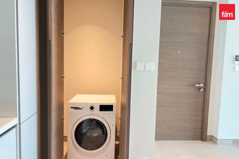 Appartamento in vendita a Dubai, EAU 1 camera da letto, 75.2 mq. № 711491 - foto 5