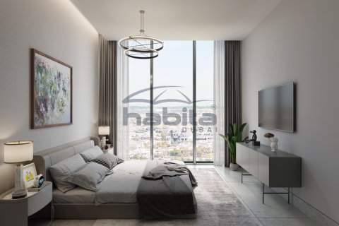 Apartment in Jumeirah Lake Towers, Dubai, UAE 2 bedrooms, 131.9 sq.m. № 514850 - photo 7