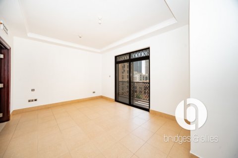 Apartamento en alquiler en Old Town, Dubai, EAU 3 dormitorios, 183 m2 № 709379 - foto 12