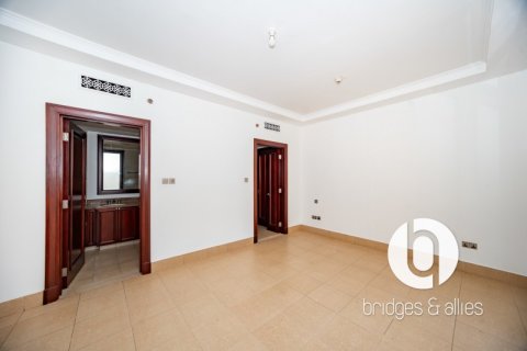 Apartamento en alquiler en Old Town, Dubai, EAU 3 dormitorios, 183 m2 № 709379 - foto 14