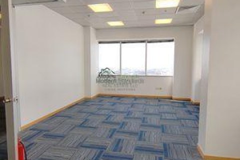 Sheikh Zayed Road, Dubai, संयुक्त अरब अमीरात में कार्यालय, 3866 वर्ग मीटर, संख्या 293996 - फ़ोटो 11