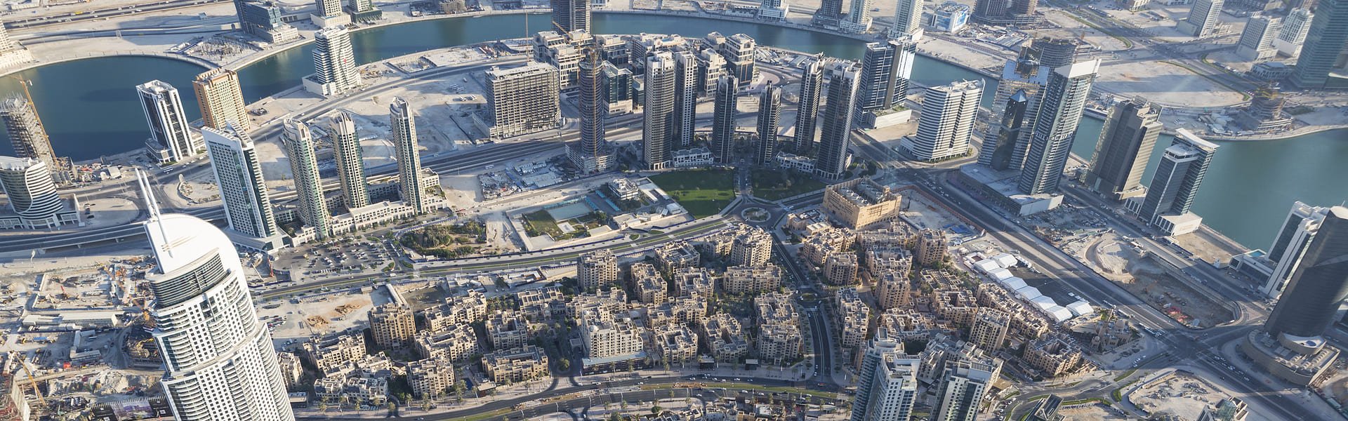 ONLY VERIFIED PROPERTY LISTINGS FROM DEVELOPERS AND REAL ESTATE AGENCIES!