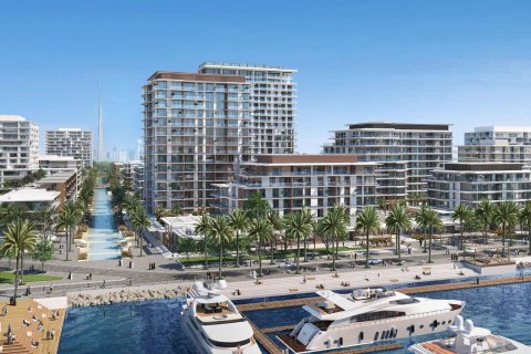 SUNRIDGE u gradu Dubai, UAE Br. 293990