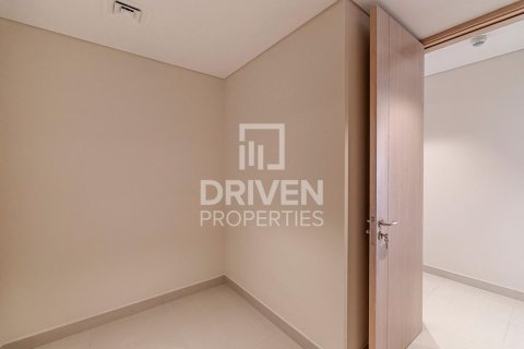 Lägenhet uthyres i Deira, Dubai, UAE 3 sovrum, 163.6 kvm Nr. 768499 - fotografi 13