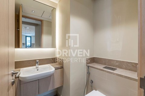 Lägenhet uthyres i Deira, Dubai, UAE 3 sovrum, 163.6 kvm Nr. 768499 - fotografi 17