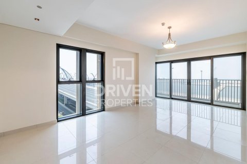 Lägenhet uthyres i Deira, Dubai, UAE 3 sovrum, 163.6 kvm Nr. 768499 - fotografi 3