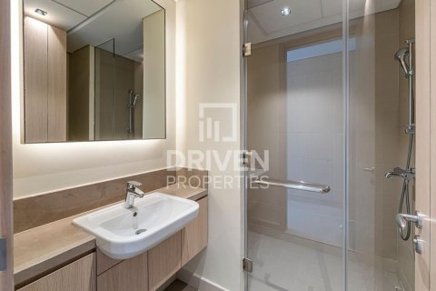 Lägenhet uthyres i Deira, Dubai, UAE 3 sovrum, 163.6 kvm Nr. 768499 - fotografi 18