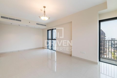Lägenhet uthyres i Deira, Dubai, UAE 3 sovrum, 163.6 kvm Nr. 768499 - fotografi 4