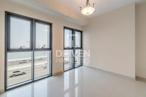 Lägenhet uthyres i Deira, Dubai, UAE 3 sovrum, 163.6 kvm Nr. 768499 - fotografi 7