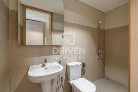 Lägenhet uthyres i Deira, Dubai, UAE 3 sovrum, 163.6 kvm Nr. 768499 - fotografi 15