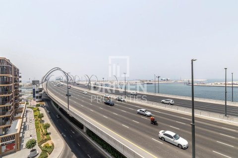 Lägenhet uthyres i Deira, Dubai, UAE 3 sovrum, 163.6 kvm Nr. 768499 - fotografi 20