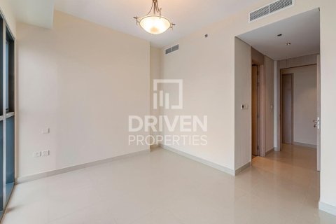 Lägenhet uthyres i Deira, Dubai, UAE 3 sovrum, 163.6 kvm Nr. 768499 - fotografi 9