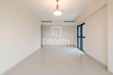 Lägenhet uthyres i Deira, Dubai, UAE 3 sovrum, 163.6 kvm Nr. 768499 - fotografi 2