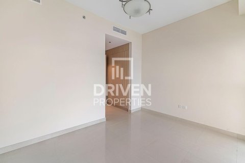 Lägenhet uthyres i Deira, Dubai, UAE 3 sovrum, 163.6 kvm Nr. 768499 - fotografi 8
