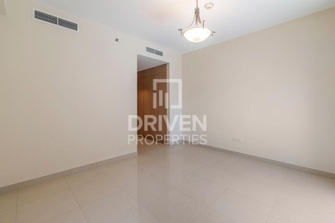 Dzīvoklis Deira, Dubaijā, AAE 2 istabas, 128.76 m2 Nr. 768500 - attēls 6