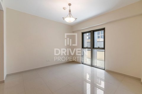 Dzīvoklis Deira, Dubaijā, AAE 2 istabas, 128.76 m2 Nr. 768500 - attēls 10