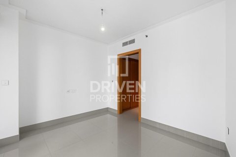 Appartement à louer à Downtown Dubai (Downtown Burj Dubai), Dubai, EAU 3 chambres, 189.52 m2 № 768502 - photo 10