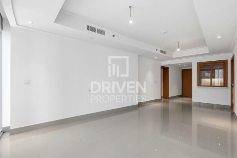 Appartement à louer à Downtown Dubai (Downtown Burj Dubai), Dubai, EAU 3 chambres, 189.52 m2 № 768502 - photo 7