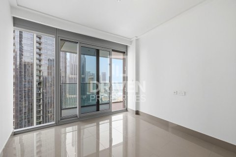 Appartement à louer à Downtown Dubai (Downtown Burj Dubai), Dubai, EAU 3 chambres, 189.52 m2 № 768502 - photo 18