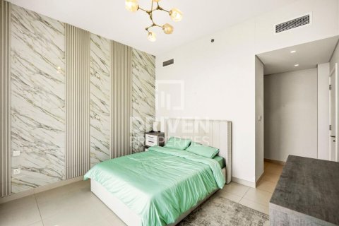 Wohnung zur Miete in Dubai Creek Harbour (The Lagoons), Dubai, VAE 2 Schlafzimmer, 121.89 m2 Nr. 768503 - Foto 12