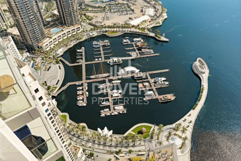 Wohnung zur Miete in Dubai Creek Harbour (The Lagoons), Dubai, VAE 2 Schlafzimmer, 121.89 m2 Nr. 768503 - Foto 18