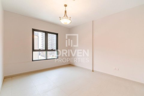 Lägenhet uthyres i Deira, Dubai, UAE 2 sovrum, 147.81 kvm Nr. 768501 - fotografi 3