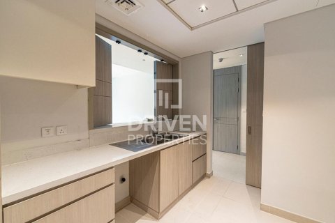Lägenhet uthyres i Deira, Dubai, UAE 2 sovrum, 147.81 kvm Nr. 768501 - fotografi 9