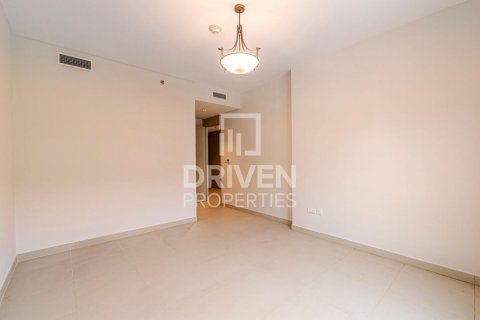 Lägenhet uthyres i Deira, Dubai, UAE 2 sovrum, 147.81 kvm Nr. 768501 - fotografi 4
