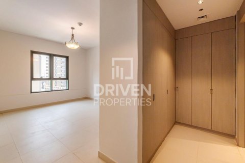 Lägenhet uthyres i Deira, Dubai, UAE 2 sovrum, 147.81 kvm Nr. 768501 - fotografi 7
