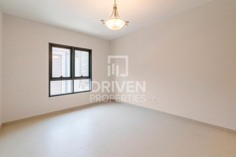 Lägenhet uthyres i Deira, Dubai, UAE 2 sovrum, 147.81 kvm Nr. 768501 - fotografi 6