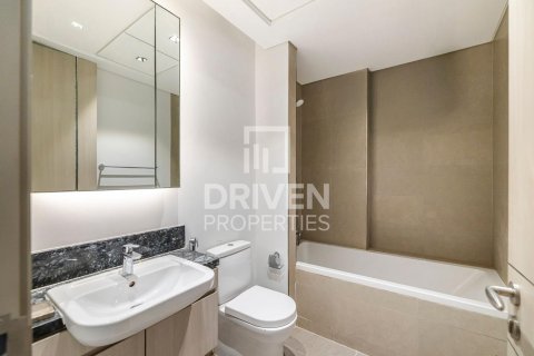 Lägenhet uthyres i Deira, Dubai, UAE 2 sovrum, 147.81 kvm Nr. 768501 - fotografi 12