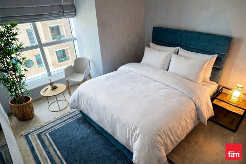 Dubai Marina, UAE의 임대용 아파트 침실 2개, 123.5제곱미터 번호 698959 - 사진 6