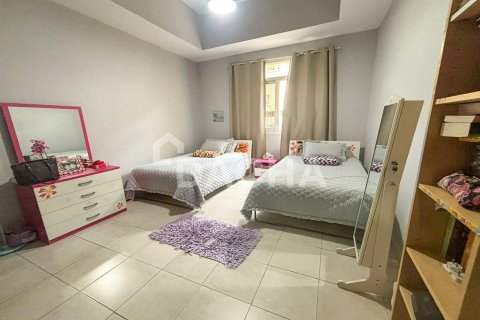 Wohnung zum Verkauf in Jumeirah Village Circle, Dubai, VAE 3 Schlafzimmer, 250 m2 Nr. 719221 - Foto 18