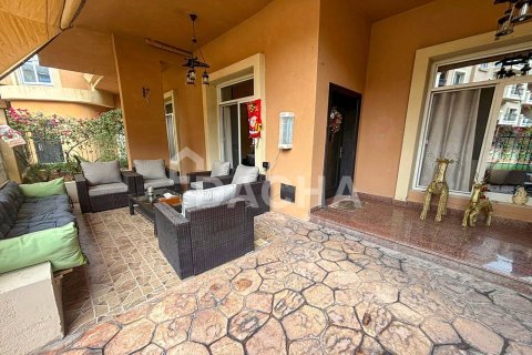 Apartamento em Jumeirah Village Circle, Dubai, EAU 3 quartos, 250 m2 № 719221