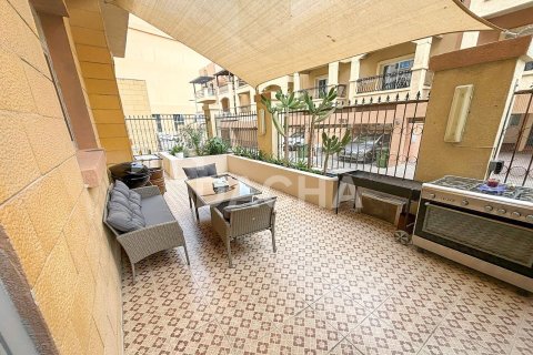 Wohnung zum Verkauf in Jumeirah Village Circle, Dubai, VAE 3 Schlafzimmer, 250 m2 Nr. 719221 - Foto 2
