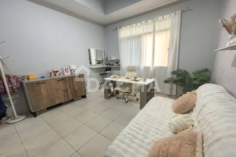 Wohnung zum Verkauf in Jumeirah Village Circle, Dubai, VAE 3 Schlafzimmer, 250 m2 Nr. 719221 - Foto 13