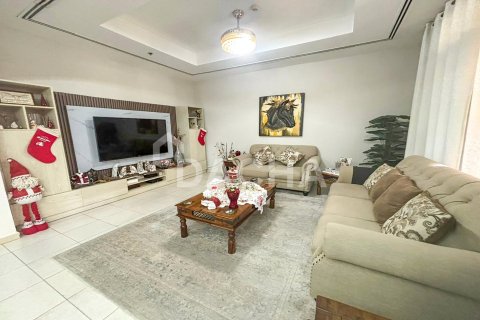 Wohnung zum Verkauf in Jumeirah Village Circle, Dubai, VAE 3 Schlafzimmer, 250 m2 Nr. 719221 - Foto 15
