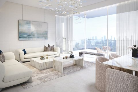 Müüa korter asukohaga Dubai, AÜE: 2 magamistoaga, 112 m² Nr 662522 - pilt 12