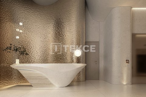 Wohnung zum Verkauf in Dubai Land, Dubai, VAE 2 Schlafzimmer, 132 m2 Nr. 662519 - Foto 6